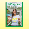 Magriça Nº 1
